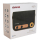 AIWA RBTU-600 - 1376233 - zdjęcie 7